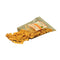 e-Millet Products Navagrain Millet Namkeen